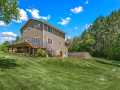 Property photo 47