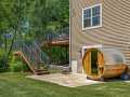 Property photo 49