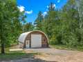 Property photo 51