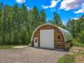 Property photo 52