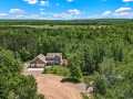 Property photo 54