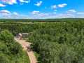 Property photo 56