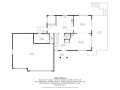 Property photo 57
