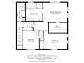 Property photo 58