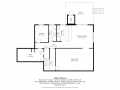 Property photo 59