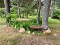 Property photo 38