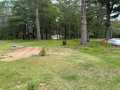 Property photo 58