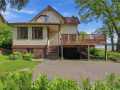 Property photo 50