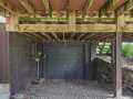 Property photo 51
