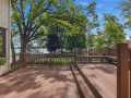 Property photo 52