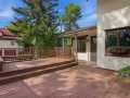 Property photo 53