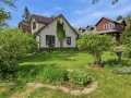 Property photo 54