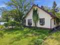 Property photo 55
