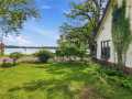 Property photo 56