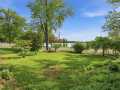 Property photo 57