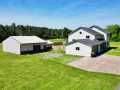 Property photo 49