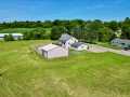 Property photo 51