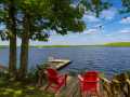 Property photo 36