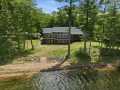 Property photo 46