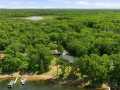 Property photo 50