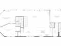 Property photo 53