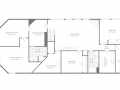 Property photo 54
