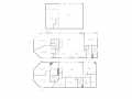 Property photo 55