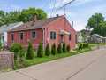 Property photo 25