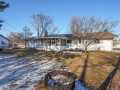 Property photo 37