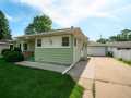 Property photo 27
