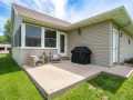 Property photo 41
