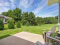 Property photo 43