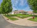 Property photo 45