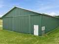 Property photo 41