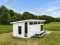 Property photo 43