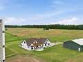 Property photo 46