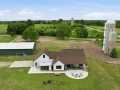 Property photo 48