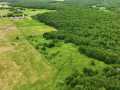 Property photo 50