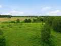 Property photo 51