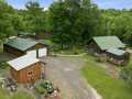 Property photo 37