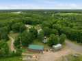 Property photo 45
