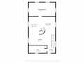 Property photo 49
