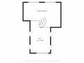 Property photo 50