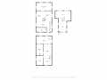 Property photo 51
