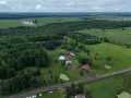 Property photo 44