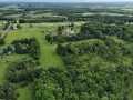 Property photo 47