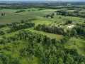 Property photo 48