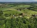Property photo 49