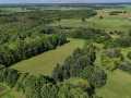 Property photo 50