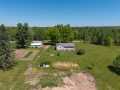 Property photo 44
